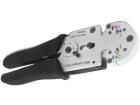 BC2  Tools & Supplies