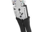 BC2 Crimpers / Crimping Tools