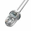 MTE9460N1 Infrared Emitters - High Power