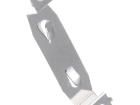 BC-2003 Coin Cell Battery Holders