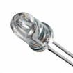 MTE9460N5  Optoelectronics