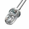 MTE9460N5 Infrared Emitters - High Power