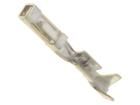 MTE-C-R Headers & Wire Housings