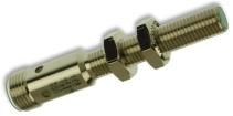 NBB1.5-8GM40-E2-V1  Sensors