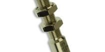 NBB1.5-8GM40-E2-V1 Proximity Sensors