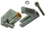 BIM-IKE-AP6X-H1141 W/KLI-3  Sensors