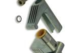 BIM-IKE-AP6X-H1141 W/KLI-3 Proximity Sensors