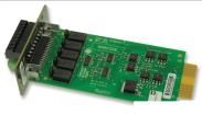 ISRELAY electronic component of Sola