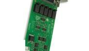ISRELAY UPS - Uninterruptible Power Supplies
