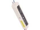 50940 LED Power Supplies