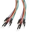 BC-32670 Jumper Wires