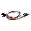 BC-32671  Tools & Supplies