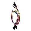 BC-32671 Jumper Wires