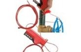 50943 LED Power Supplies