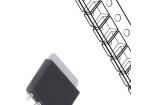 PSMN013-30YLC.115 MOSFETs