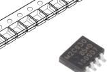 PSMN2R9-30MLC.115 electronic component of Nexperia