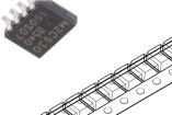 PSMN2R9-30MLC.115  Semiconductors