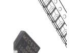 PSMN2R9-30MLC.115 MOSFETs