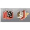 EN4165M01AA0U0  Connectors