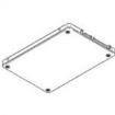 MTFDDAK240MBP-1AN1ZABYY  Embedded Solutions