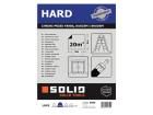5094 electronic component of SOLID TOOLS