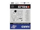 5094  Wire & Cable