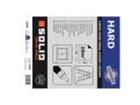 5094 Wire Labels & Markers