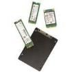 MTFDDAV512MBF-1AN1ZABYY Solid State Drives - SSD