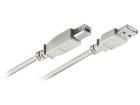50954  Connectors