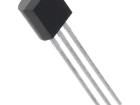 BC337-25BK Bipolar Transistors - BJT