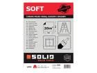 5095 electronic component of SOLID TOOLS