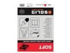 5095  Wire & Cable