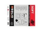 5095 Wire Labels & Markers