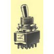 MTG 406 N electronic component of Knitter-Switch