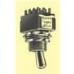 MTG 406 N  Electromechanical