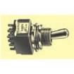 MTG 406 N Toggle Switches