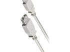 50962 USB Connectors