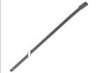 BC44-520  Wire & Cable