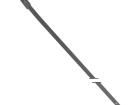 BC44-520 Cable Ties