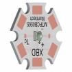 MTG7-001I-XBD00-CW-0F51 