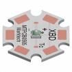 MTG7-001I-XBD00-CW-0F51 Unclassified