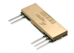 ER900TS electronic component of LPRS