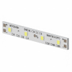 MTG7-002S-MLE00-AM-0001 electronic component of Marktech