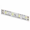 MTG7-002S-MLE00-AM-0001 