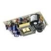 50966911000E  Power