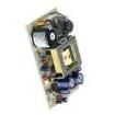 50966911000E Switching Power Supplies