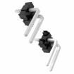 26-48-1062 Headers & Wire Housings