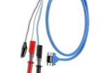 PICO CONNECT 441 Test Probes