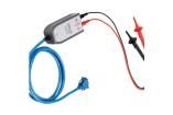 PICO CONNECT 442 Test Probes