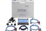 PICOSCOPE 4444 STANDARD KIT electronic component of Pico